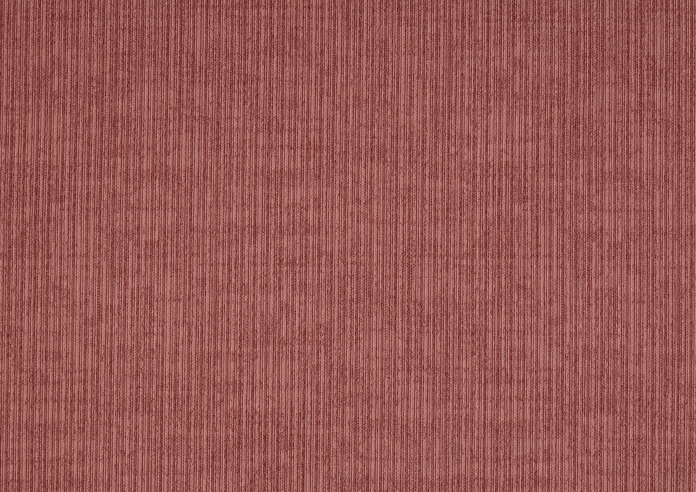 Spencer, Raspberry - Fabric Only - Image 3